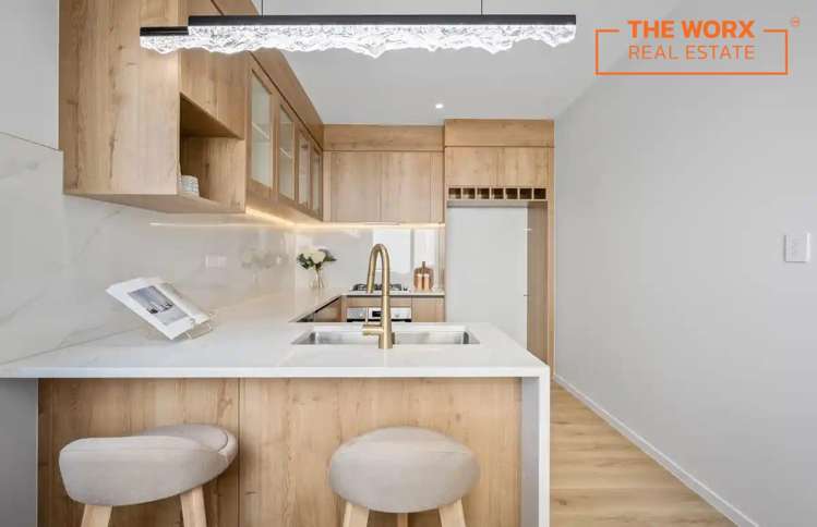 9A & 9D Juliet Avenue Howick_9