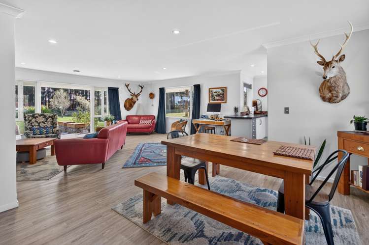 67 Wards Road Rolleston_11