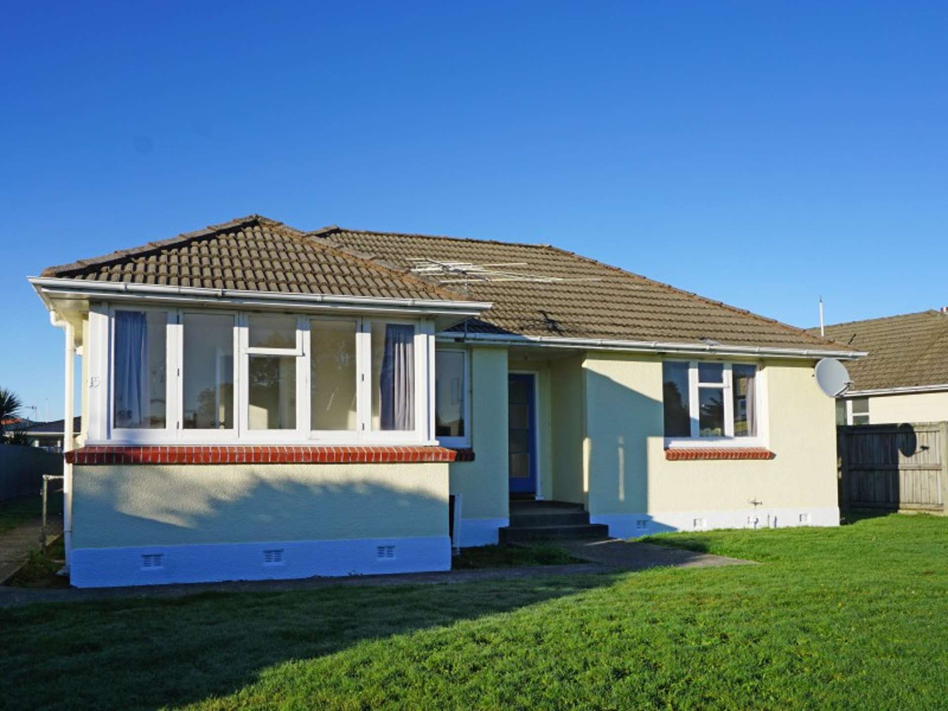 15 Tummel Street Glengarry Invercargill City Houses for Sale One Roof