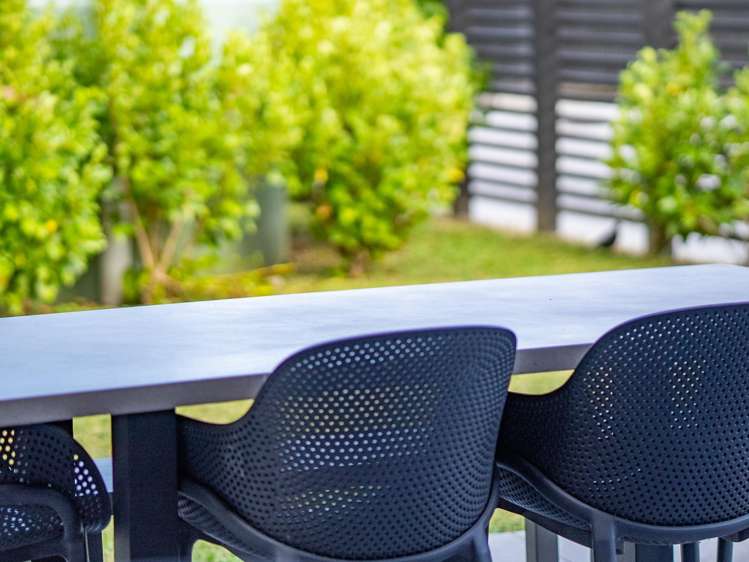 5/9 Beverley Crescent Hillcrest_16