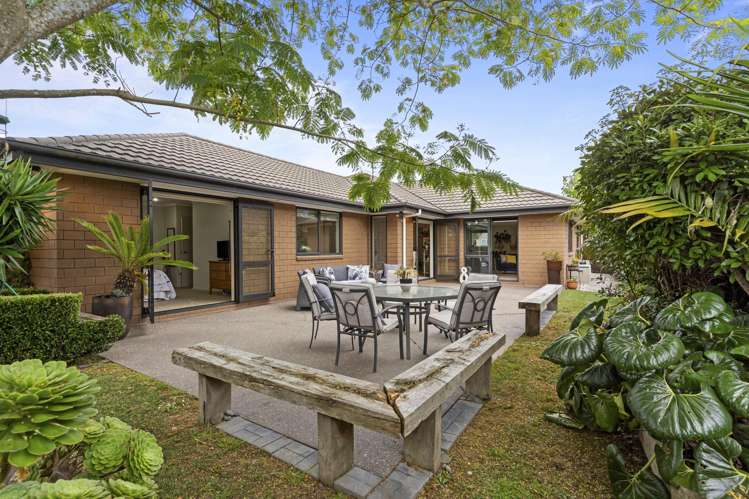 4 Fiorano Place Karaka_1