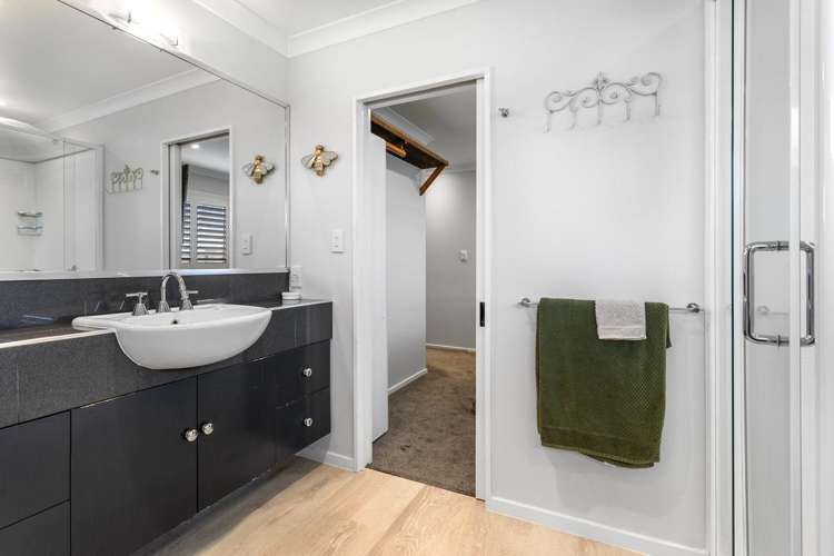 14 Parade Court Addington_7