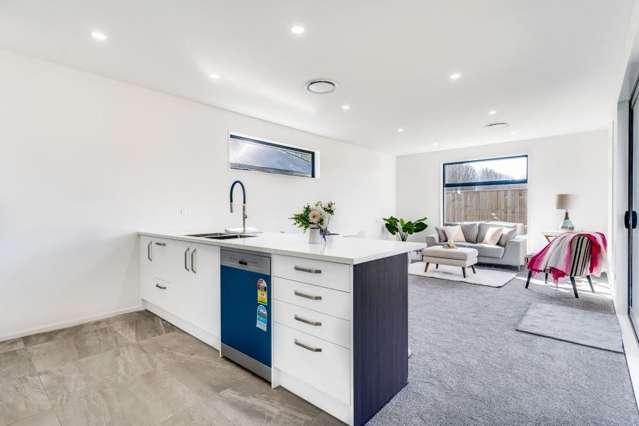 31 Mills Road Marshland_1