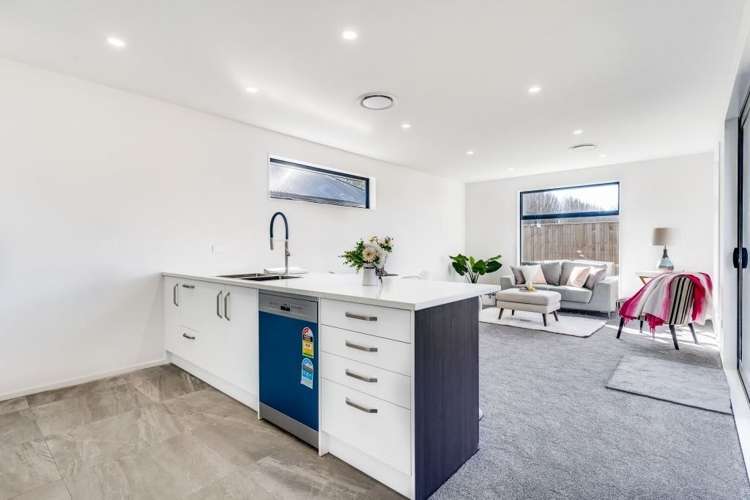 31 Mills Road Marshland_1