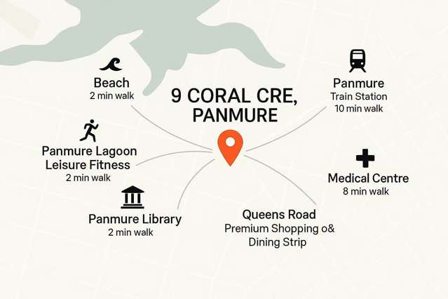 3/9 Coral Crescent Panmure_3