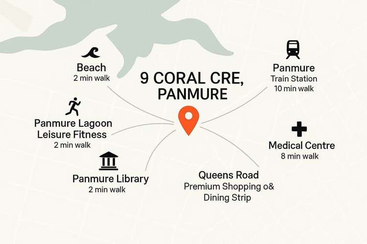 5/9 Coral Crescent_4