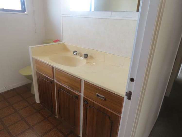 48 Oakland Road Karaka_11