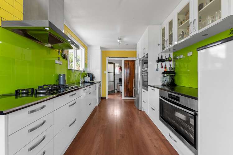 1/24 Holbrook Street Blockhouse Bay_27