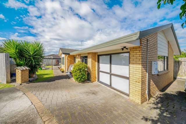 36 Koru Street Mangere Bridge_2