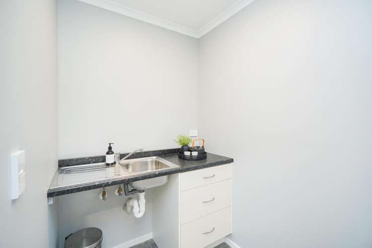 52 Cargill Street Waikiwi_16