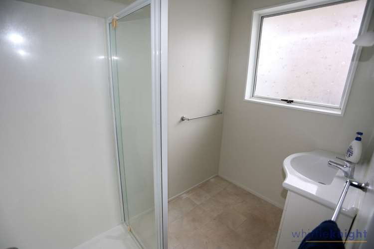 1/154 King Street Sydenham_11