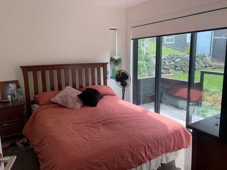 60B Marewa Road Hataitai_13