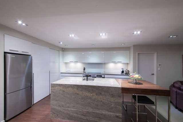 2 Grand Oaks Drive Awapuni_3