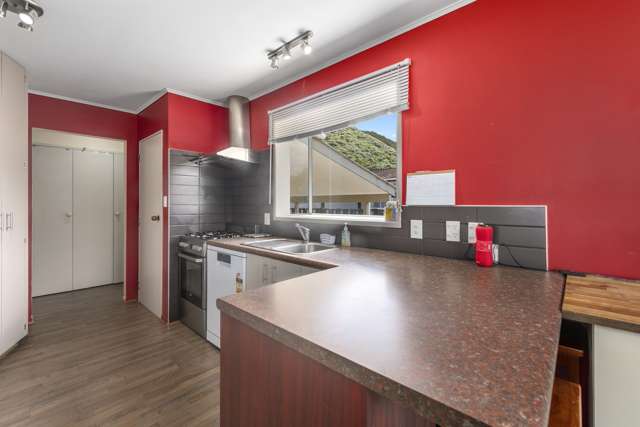 41 Hartford Crescent Totara Park_2