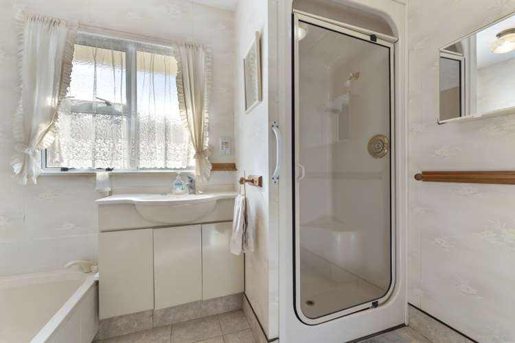 3/20 Stuckey Street Levin_9