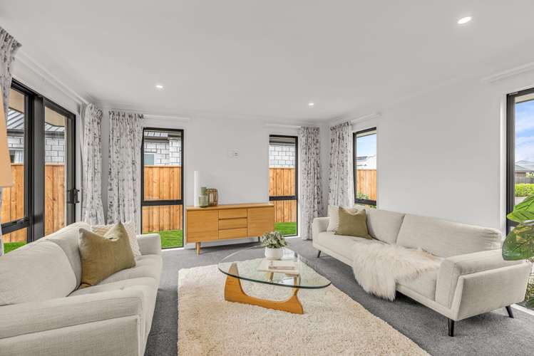 10 Alfie Lane Lincoln_11