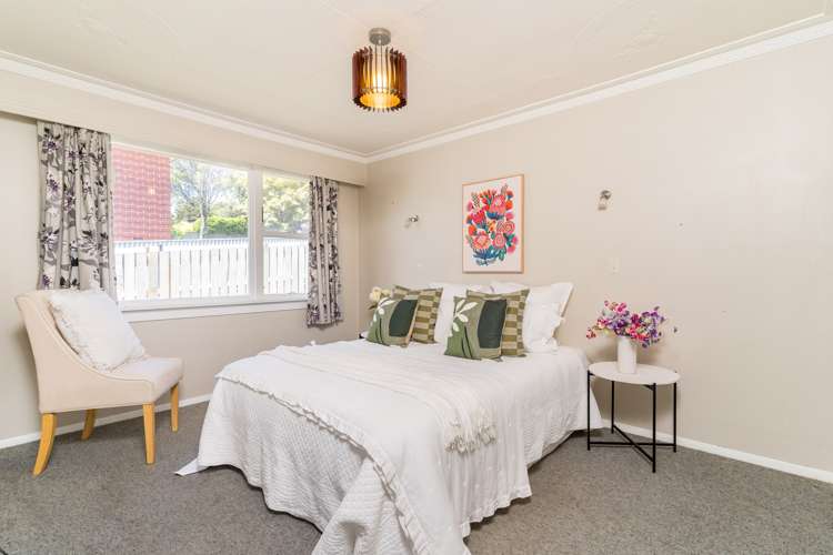 10 Kinmont Crescent Mosgiel_13