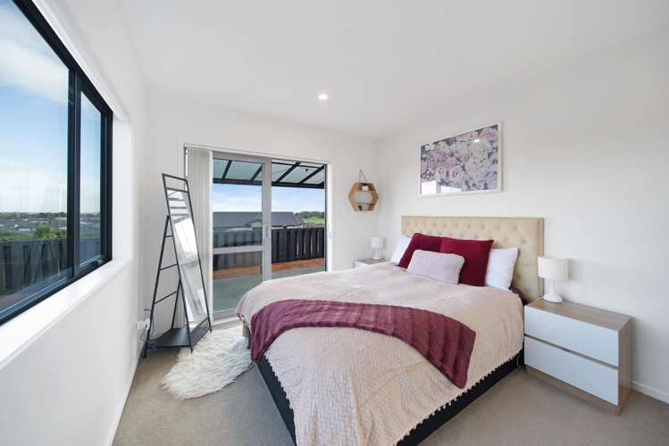 7 Frazen Avenue Papakura_8