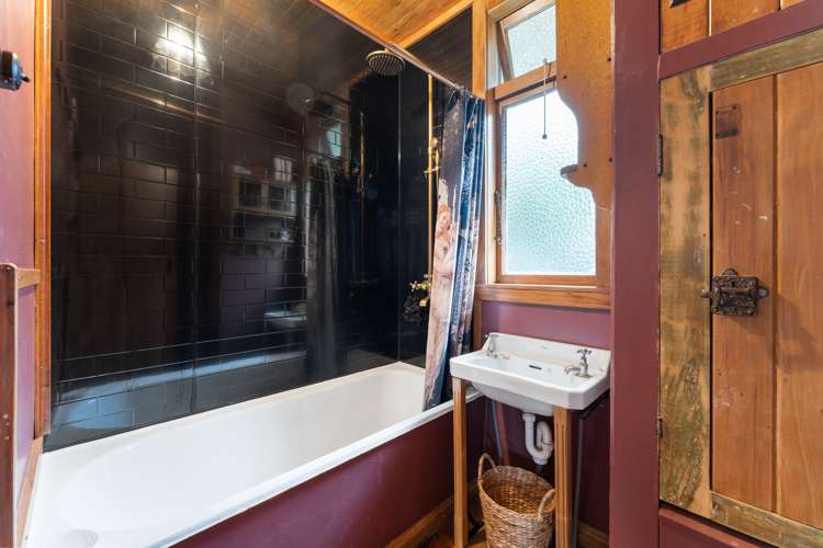 6a Ballance Street Lower Vogeltown_10