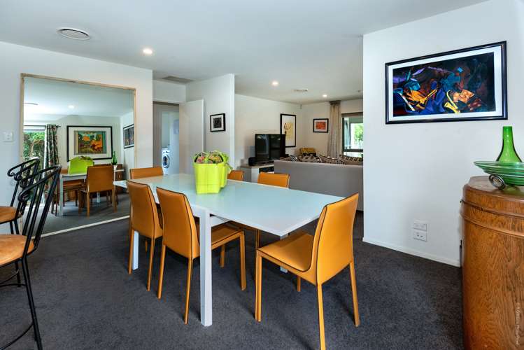 123 Bridge Street New Brighton_12