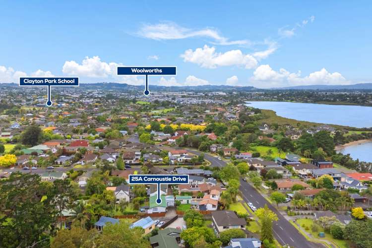 25A Carnoustie Drive Wattle Downs_18