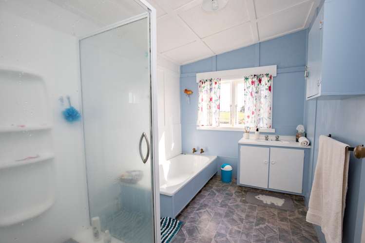 61b Pipiroa Road Ngatea_11