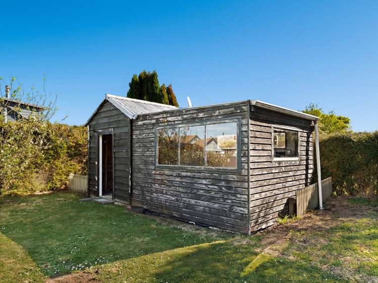 441 Taieri Road Halfway Bush_17