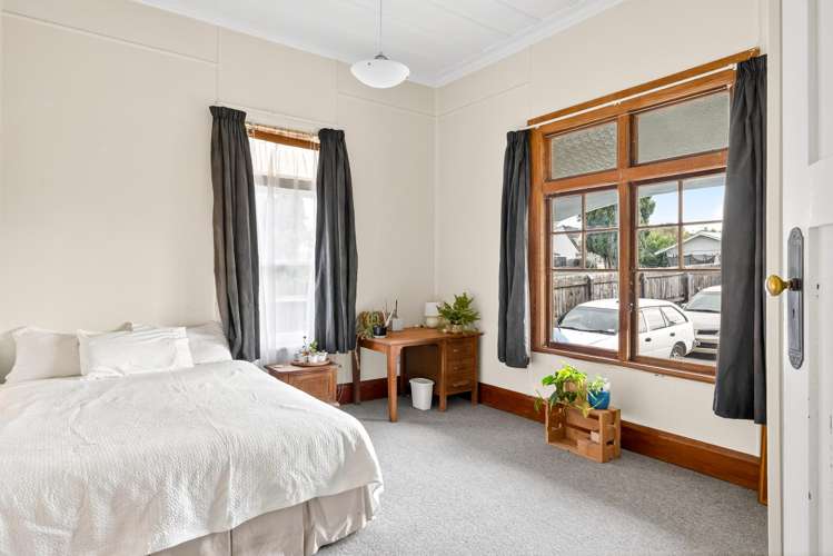 18 Cobden Street Gisborne_4