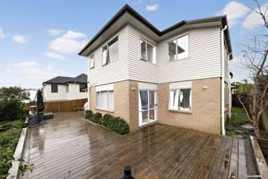 45A Kelwyn Road_2