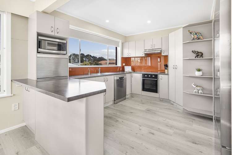 125 Fitzroy Avenue Fitzroy_12