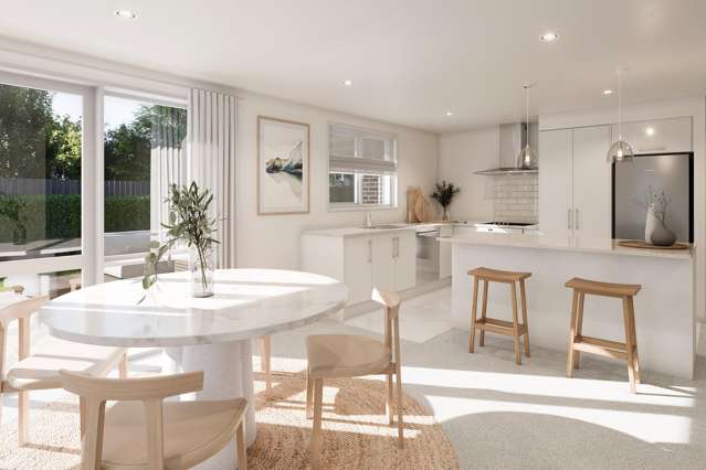 lot 4/111 Hastings Road Pyes Pa_2