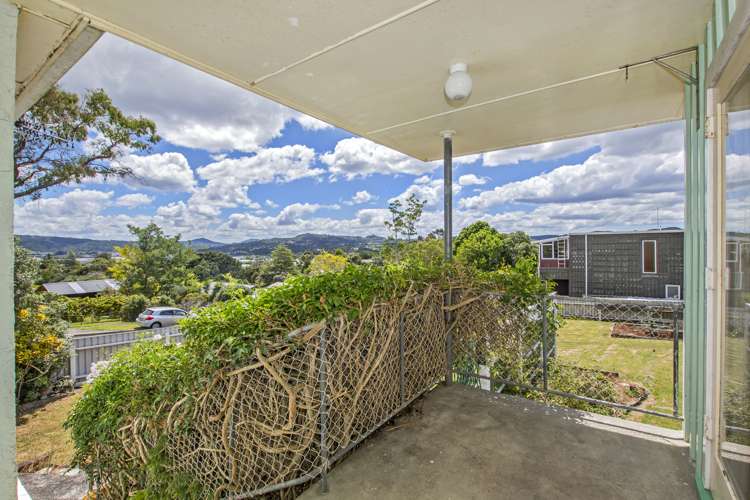 44 Sherwood Road Onerahi_20