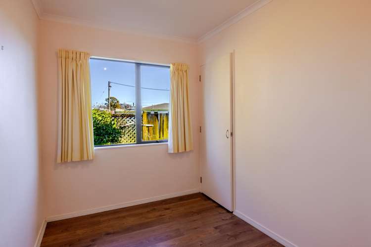 26A Mt Herbert Road Waipukurau_9
