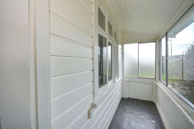 83 Marlow Street Musselburgh_6