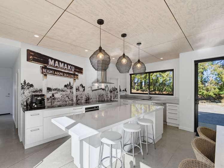 82a Tawhero Street Mamaku Mamaku_19