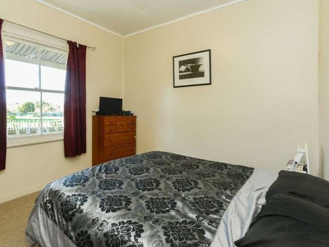 3 Bibby Lane Waipawa_3