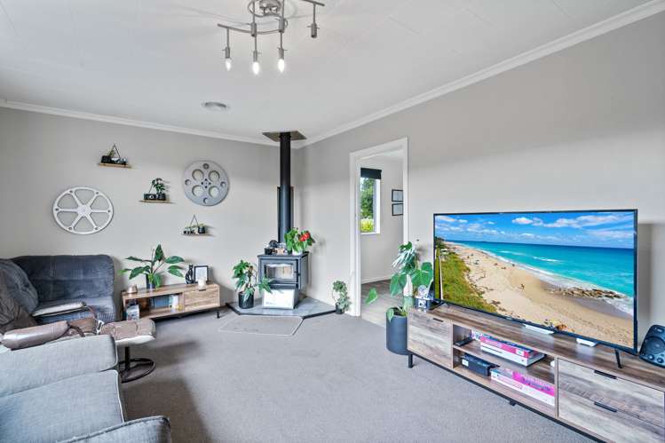 62 Dipton Street Kingswell_2