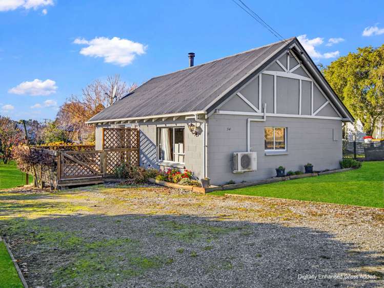 94 Thomas Street Waikouaiti_19