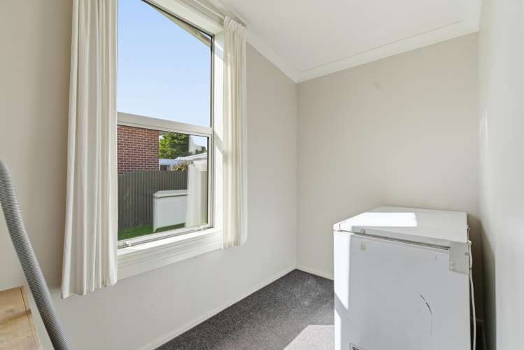 82 Hokonui Drive Gore_15