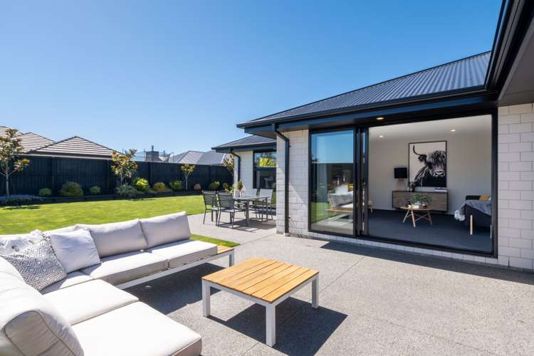 5 Spirit Terrace Rolleston_17