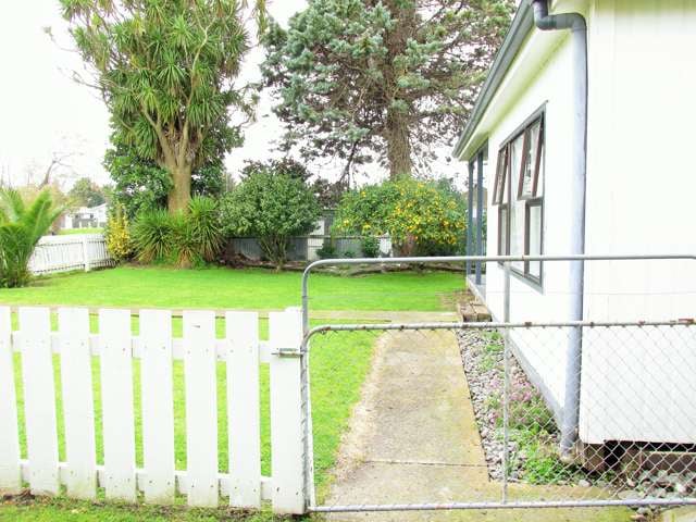 117 Mclean Street Wairoa_1