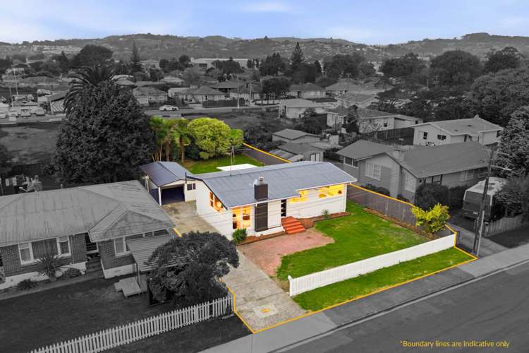 24 Orion Street Papakura_6