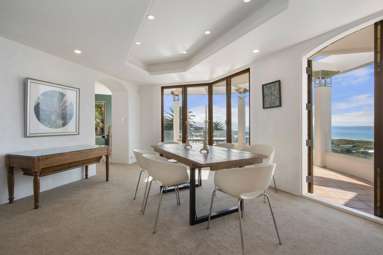 16/508 Seaforth Rd_2