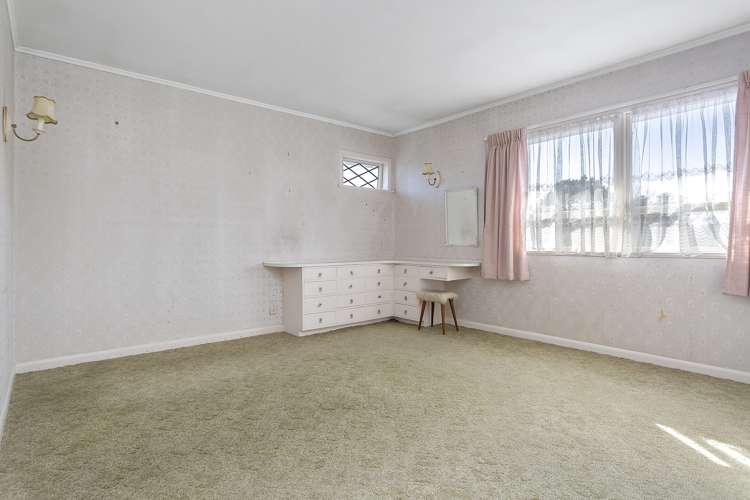 125 Victoria Street Cambridge_12