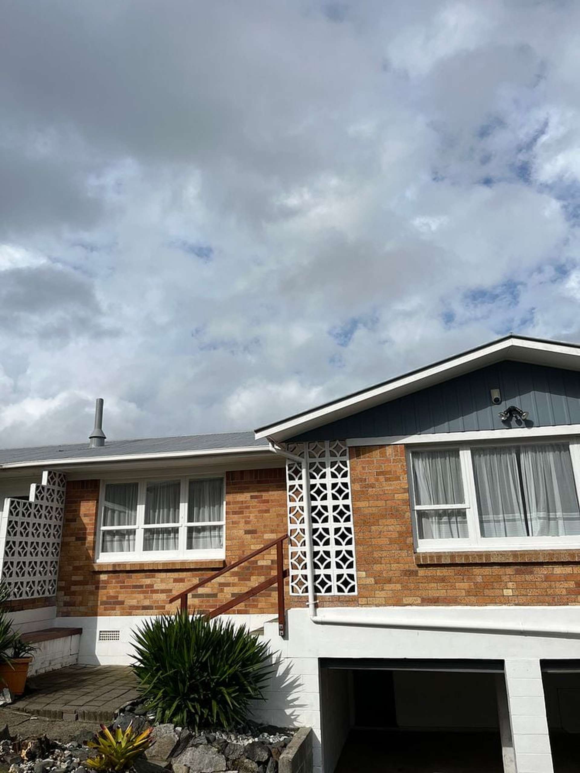 6A Scotland Place Hillcrest_0