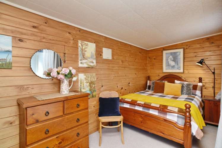 415 High Street Rangiora_26