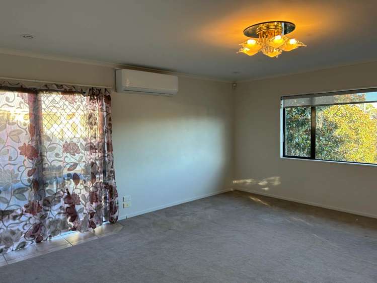 1266 New North Road Avondale_2