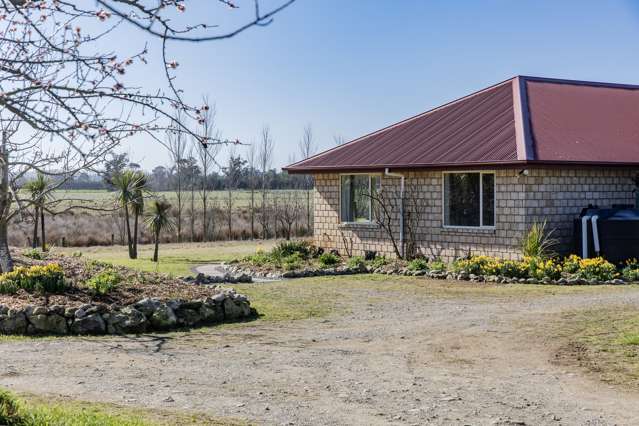 62 Watties Road Amberley_3