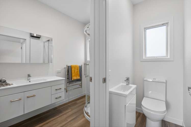 12A Penny Lane Richmond_9