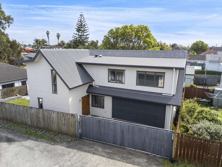 72A Panorama Road Mount Wellington_16